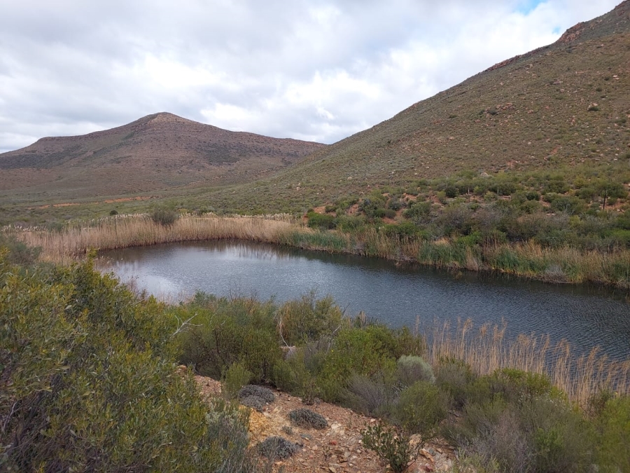 7 Bedroom Property for Sale in Ladismith Rural Western Cape